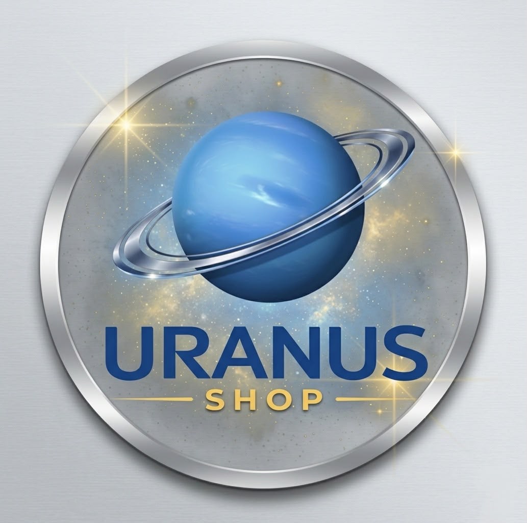 URANUS SHOP